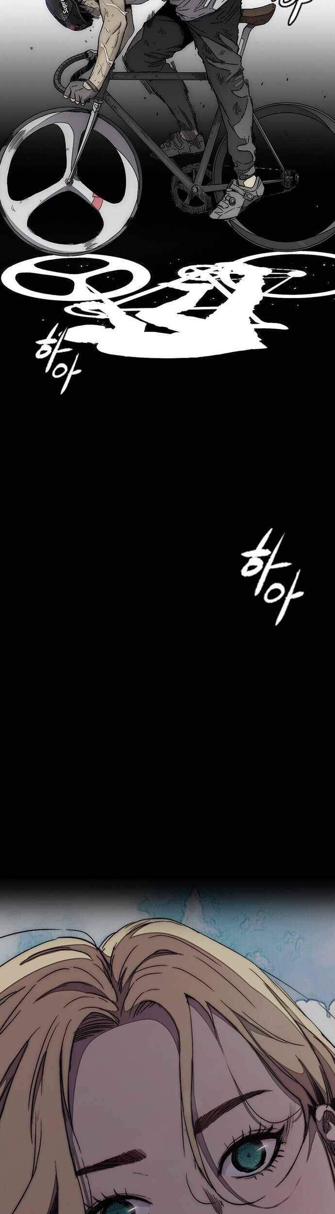 Wind Breaker Chapter 377 Gambar 69