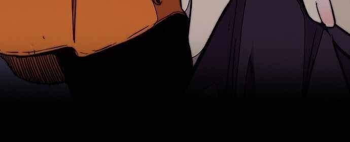 Wind Breaker Chapter 377 Gambar 72