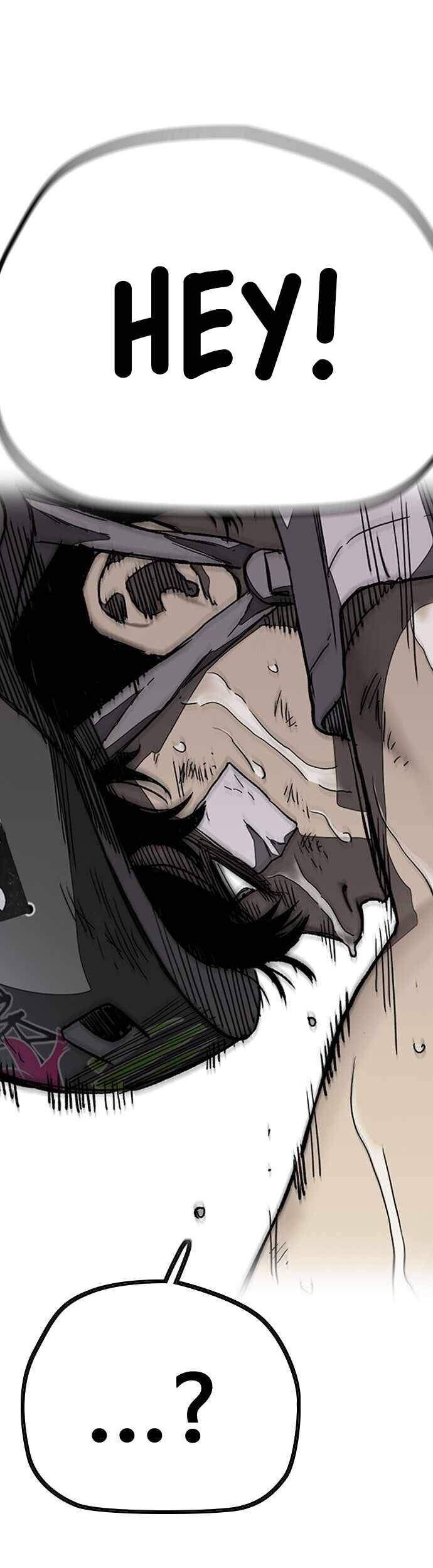 Wind Breaker Chapter 377 Gambar 74