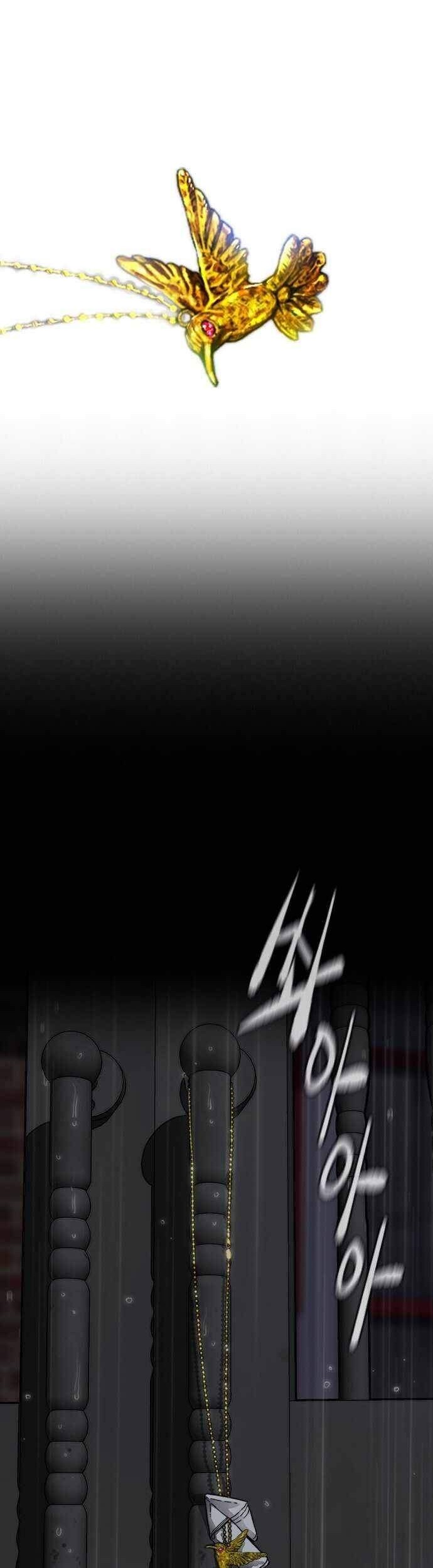 Wind Breaker Chapter 377 Gambar 82