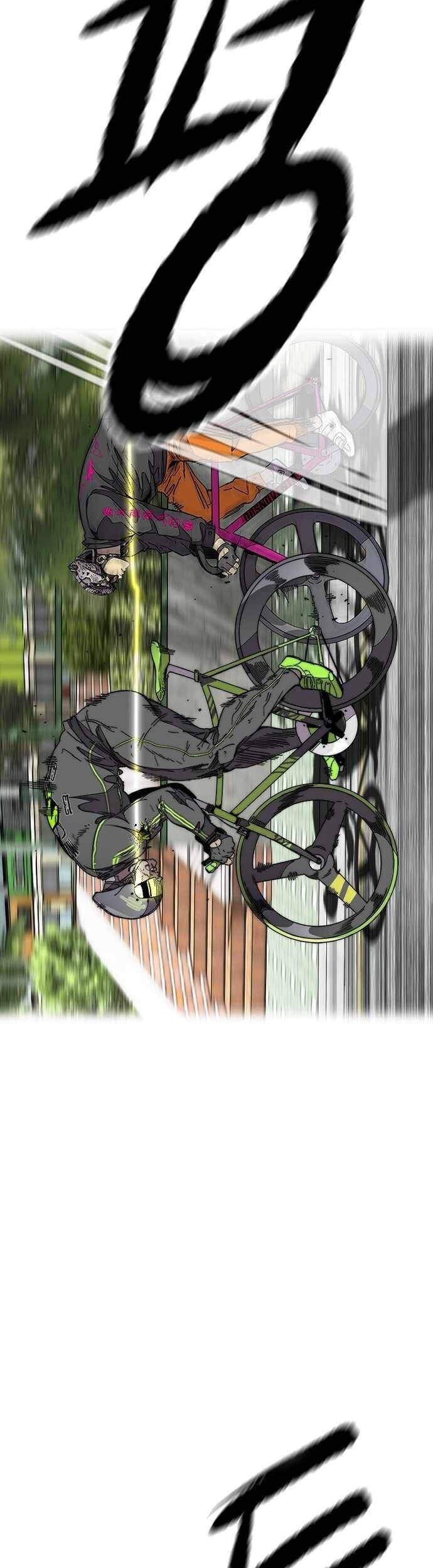 Wind Breaker Chapter 377 Gambar 26