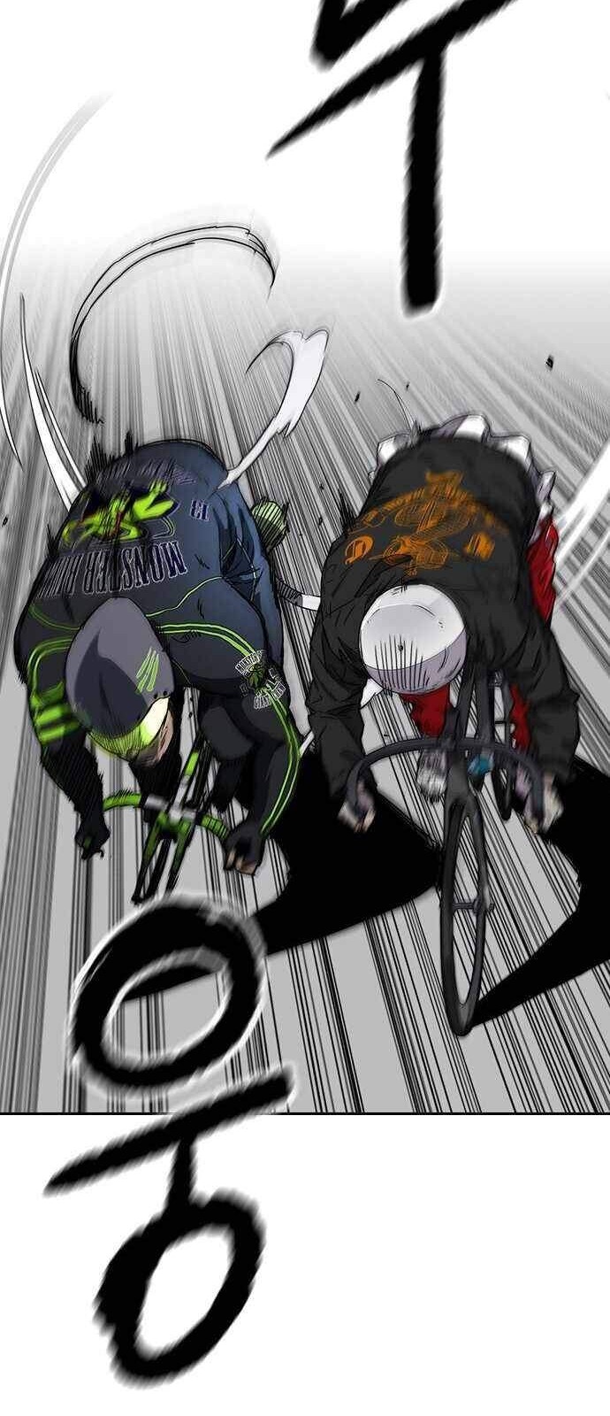 Wind Breaker Chapter 377 Gambar 27