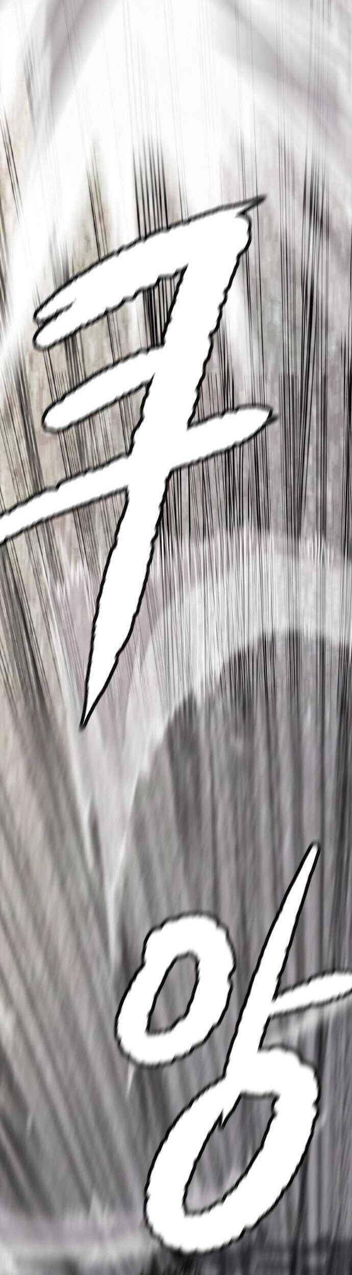 Wind Breaker Chapter 376 Gambar 55