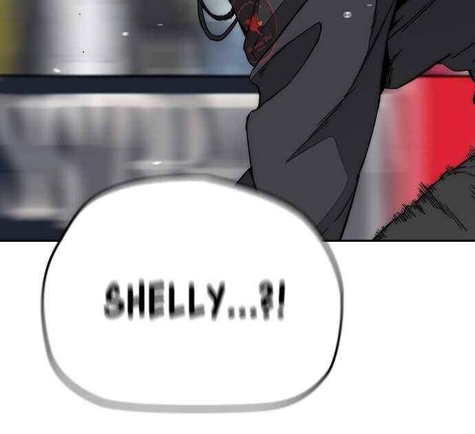 Wind Breaker Chapter 376 Gambar 65