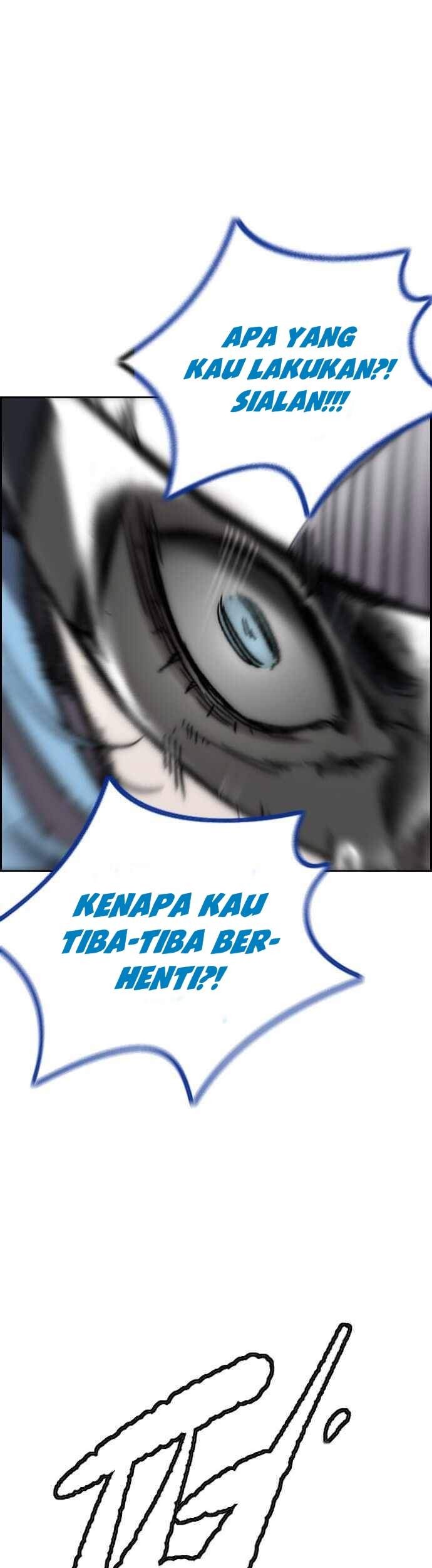 Wind Breaker Chapter 376 Gambar 70