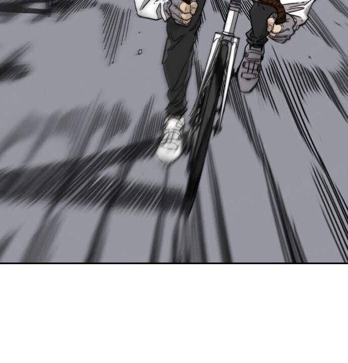 Wind Breaker Chapter 376 Gambar 73