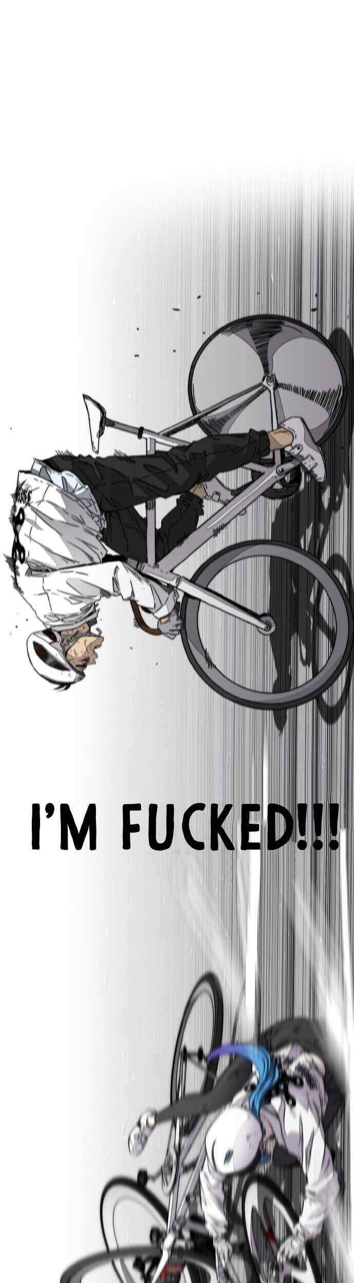 Wind Breaker Chapter 376 Gambar 75