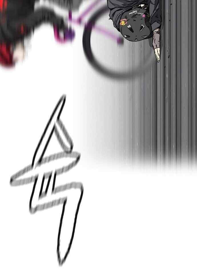 Wind Breaker Chapter 376 Gambar 82