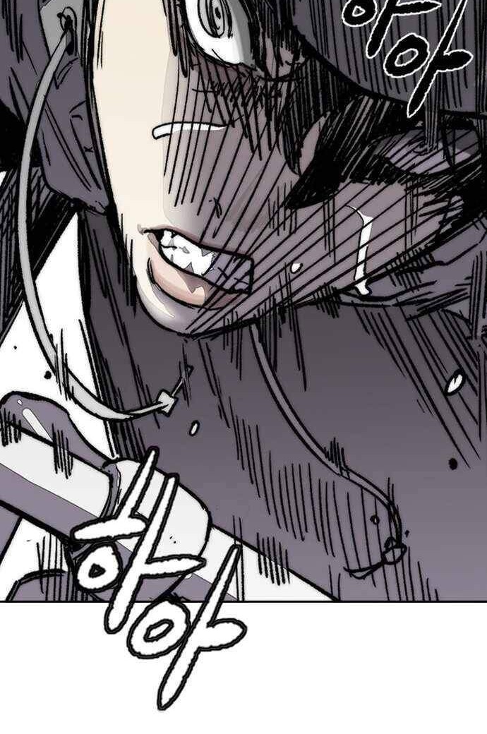 Wind Breaker Chapter 376 Gambar 17