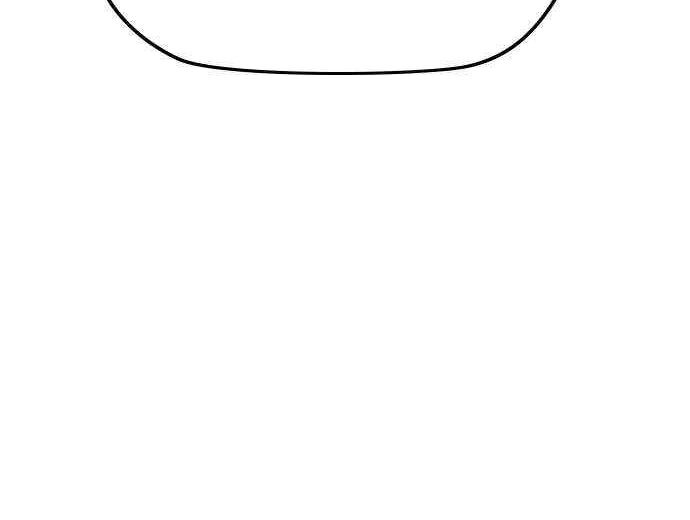 Wind Breaker Chapter 376 Gambar 25