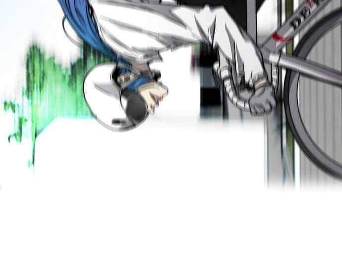 Wind Breaker Chapter 376 Gambar 33