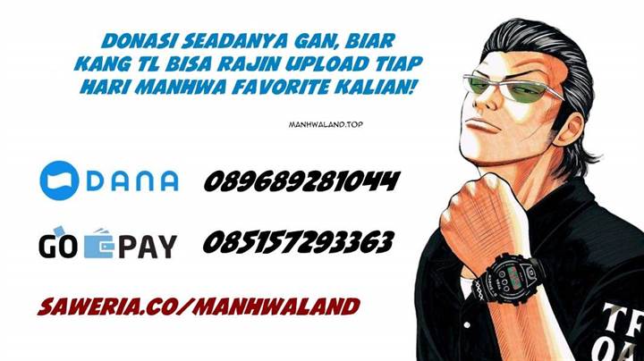 Wind Breaker Chapter 375 Gambar 94