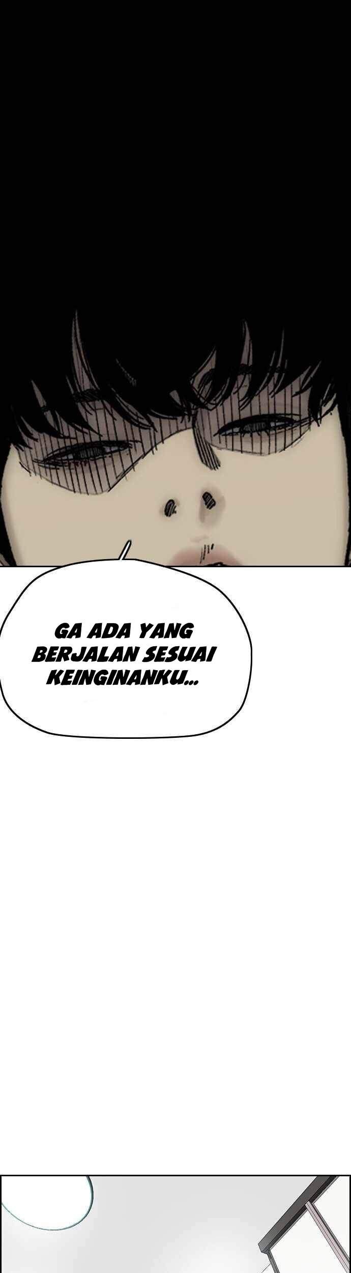 Wind Breaker Chapter 374 Gambar 38