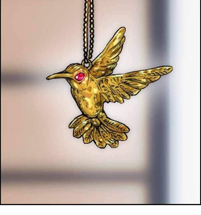 Wind Breaker Chapter 374 Gambar 41