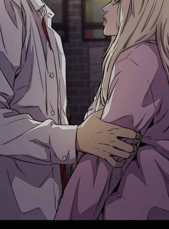 Wind Breaker Chapter 374 Gambar 45