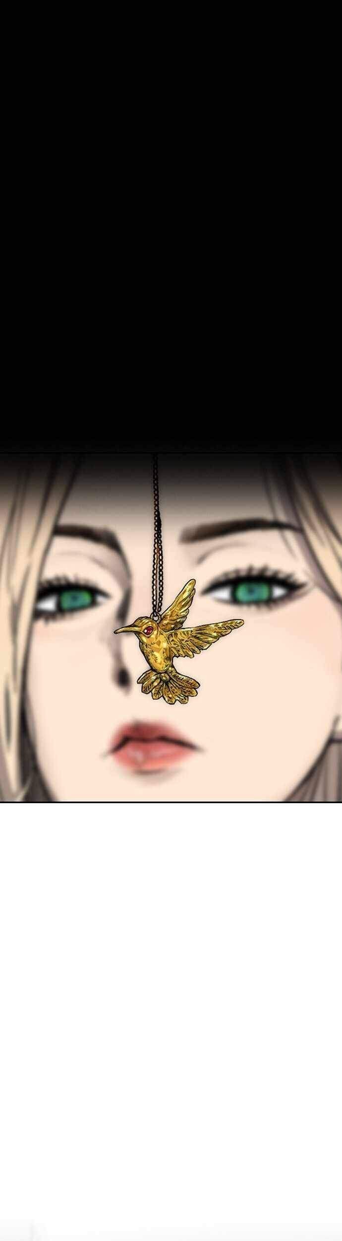 Wind Breaker Chapter 374 Gambar 46