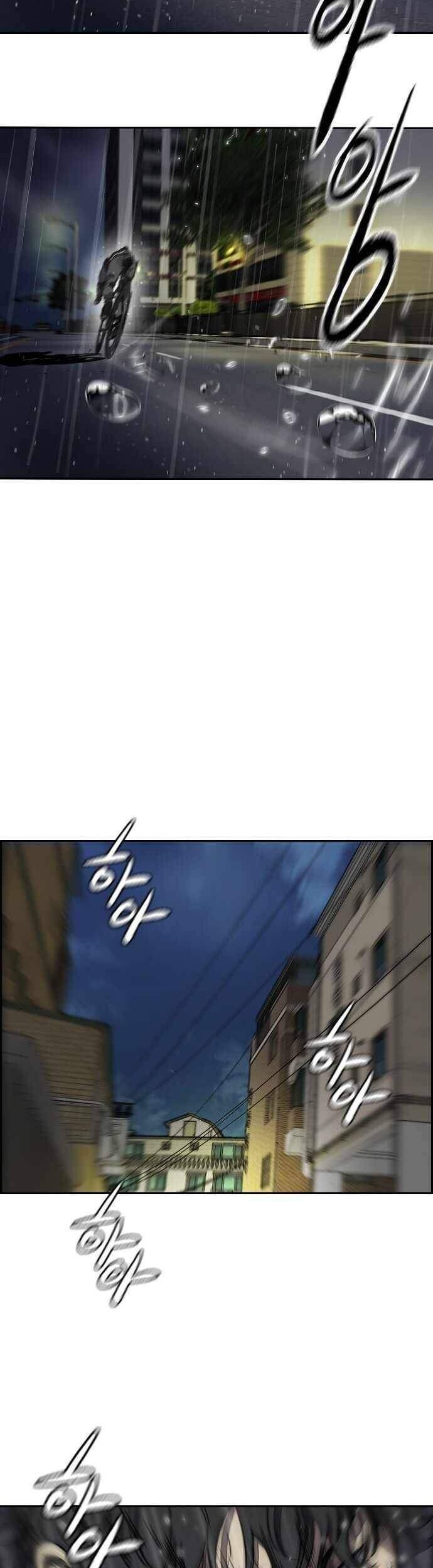 Wind Breaker Chapter 374 Gambar 63