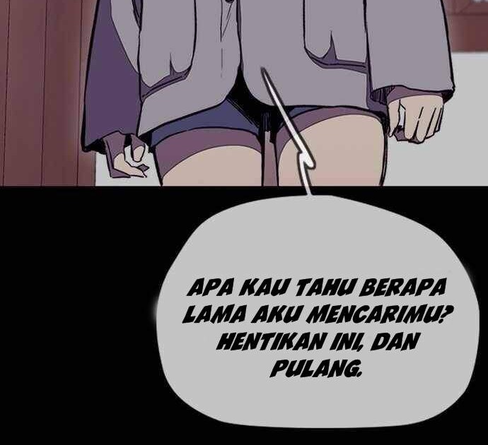 Wind Breaker Chapter 374 Gambar 65