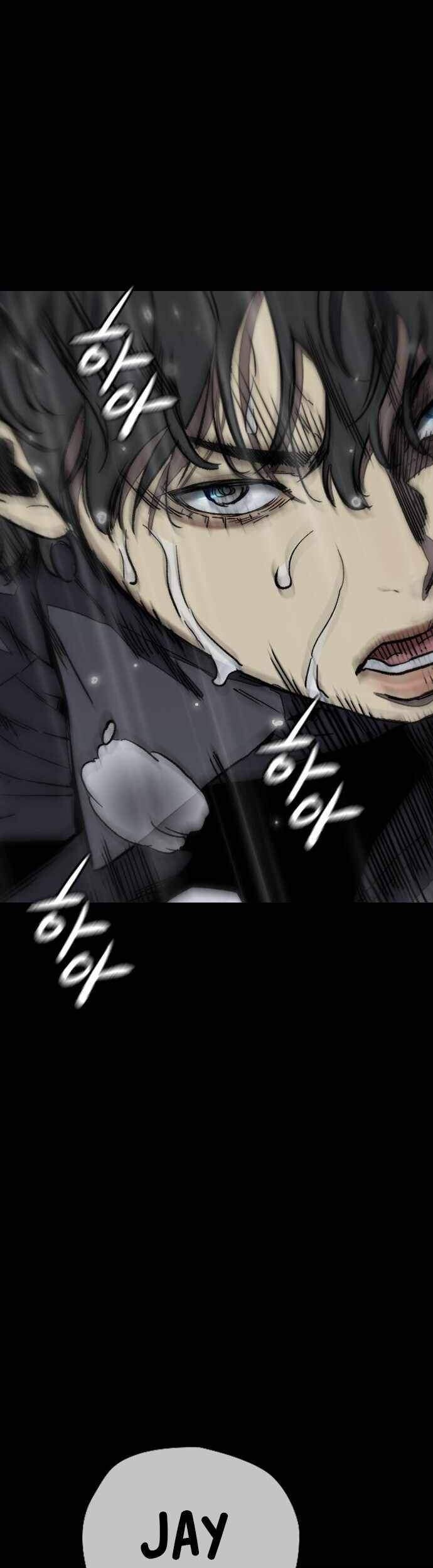 Wind Breaker Chapter 374 Gambar 72