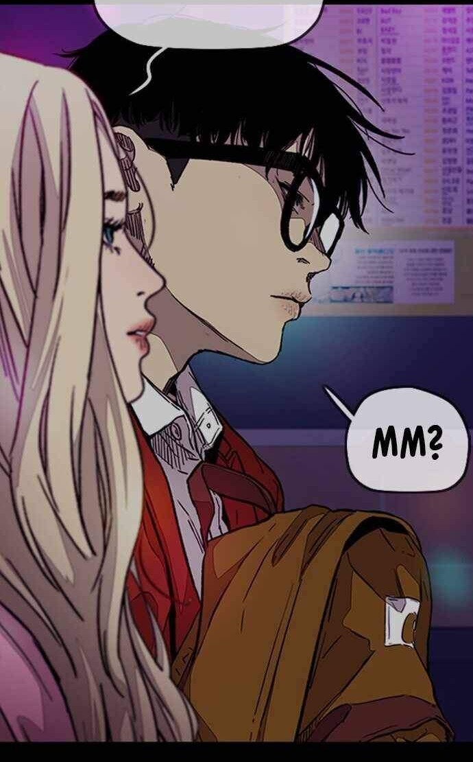 Wind Breaker Chapter 374 Gambar 73