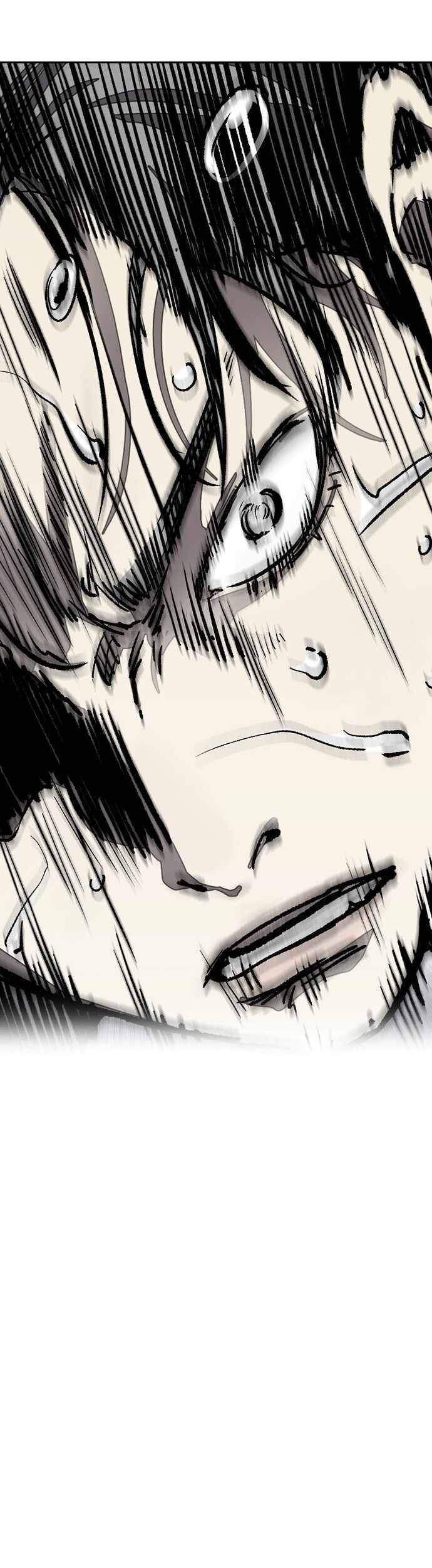 Wind Breaker Chapter 374 Gambar 80