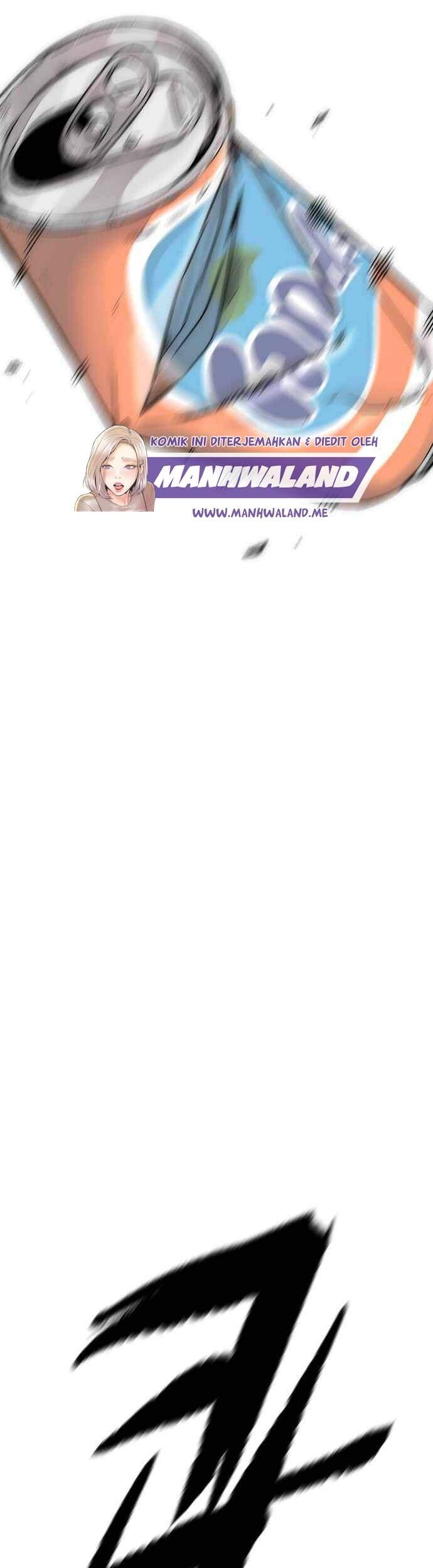 Wind Breaker Chapter 374 Gambar 81