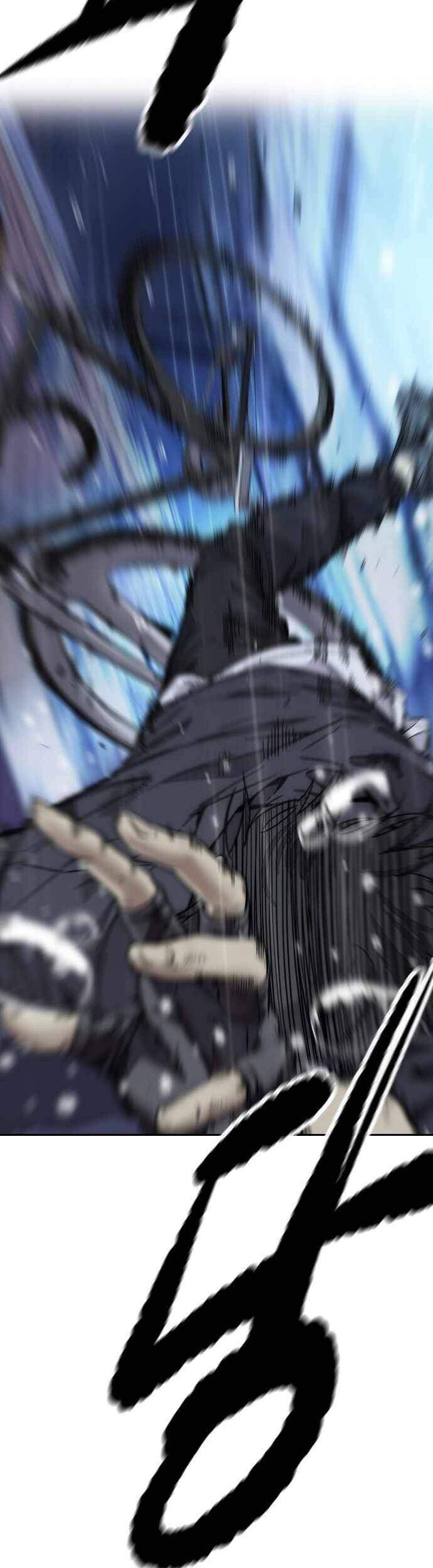 Wind Breaker Chapter 374 Gambar 82