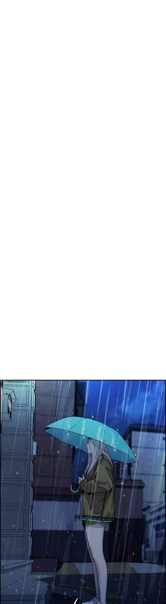 Wind Breaker Chapter 374 Gambar 84