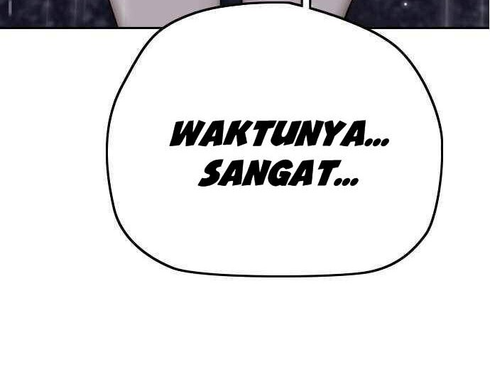 Wind Breaker Chapter 374 Gambar 87