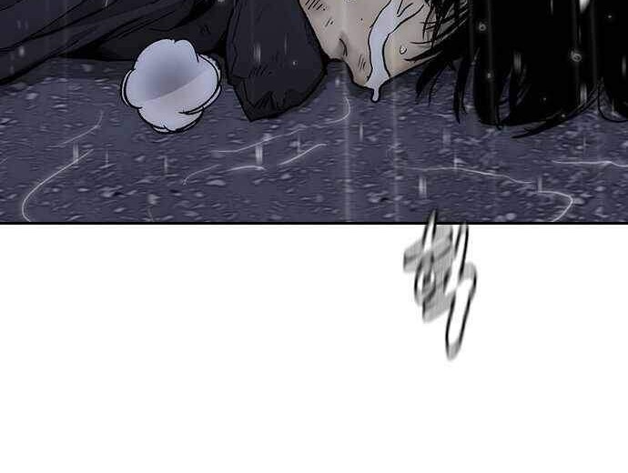 Wind Breaker Chapter 374 Gambar 91