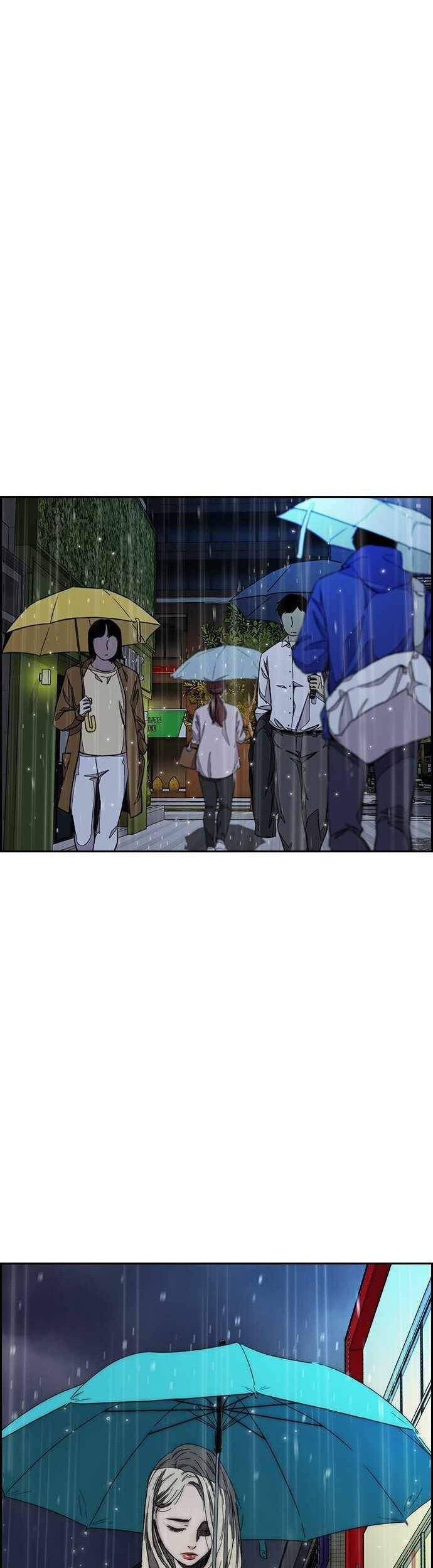 Wind Breaker Chapter 374 Gambar 93