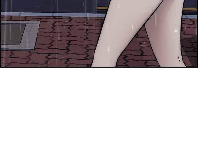 Wind Breaker Chapter 374 Gambar 95