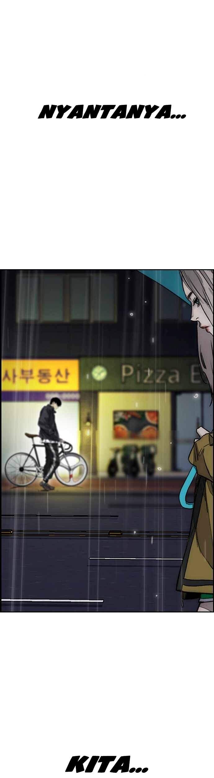 Wind Breaker Chapter 374 Gambar 96