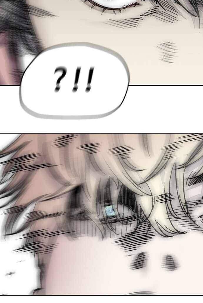 Wind Breaker Chapter 374 Gambar 13