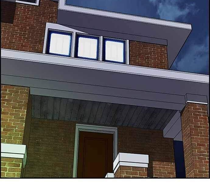 Wind Breaker Chapter 374 Gambar 29