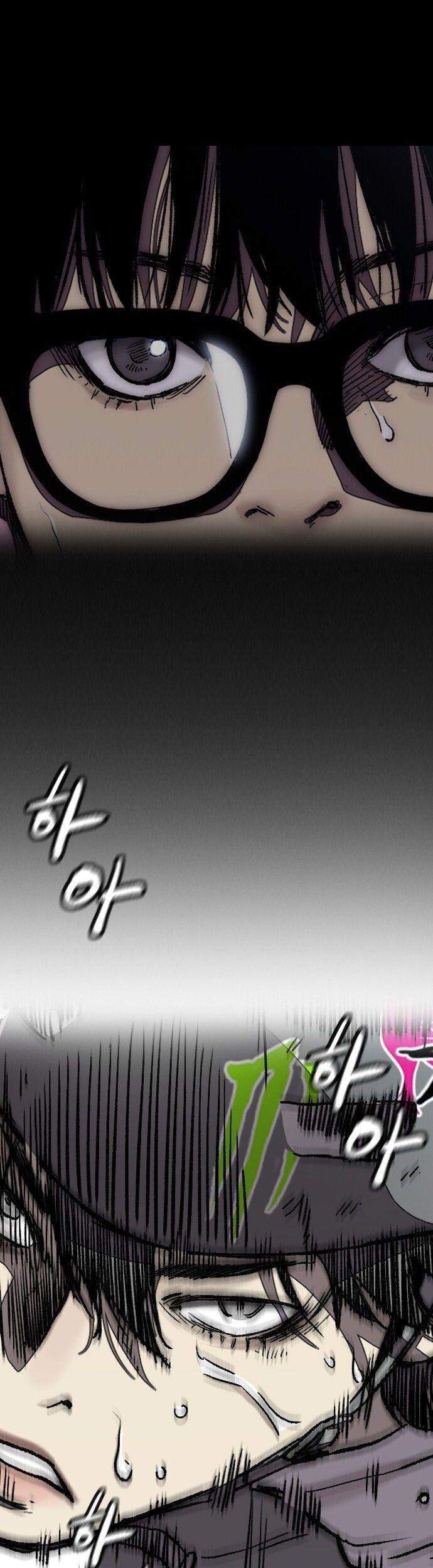 Wind Breaker Chapter 372 Gambar 68