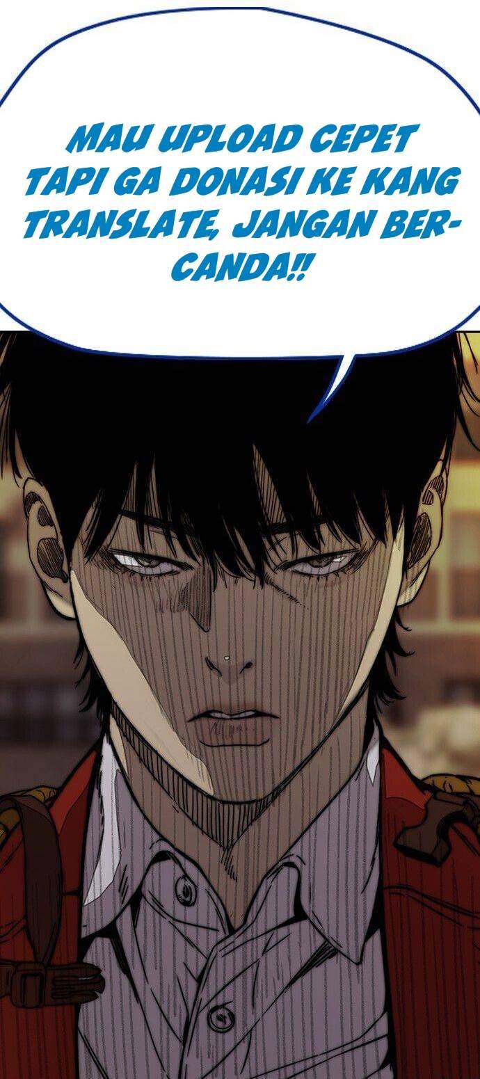Wind Breaker Chapter 372 Gambar 78