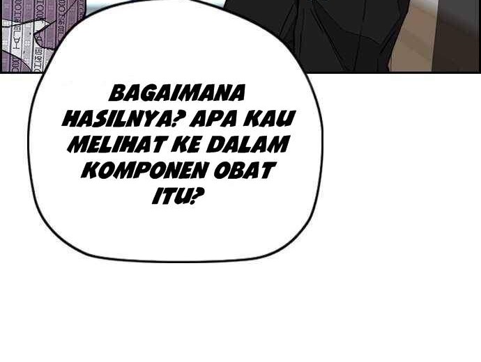 Wind Breaker Chapter 369 Gambar 62
