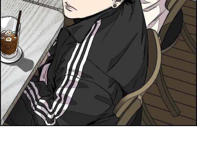Wind Breaker Chapter 367 Gambar 37