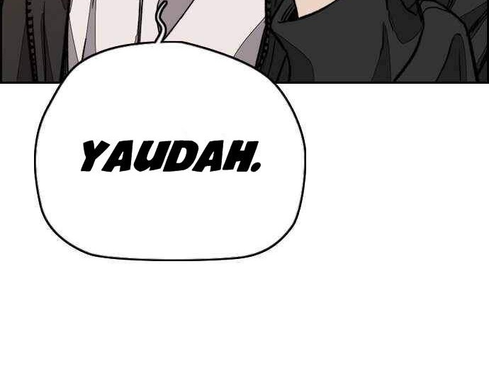 Wind Breaker Chapter 367 Gambar 49