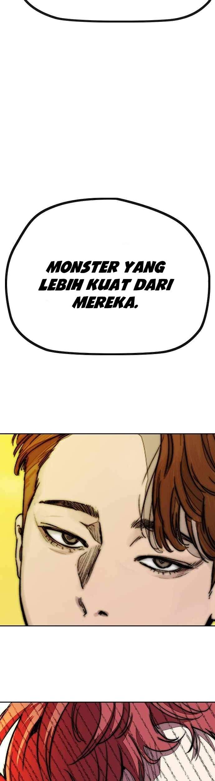 Wind Breaker Chapter 367 Gambar 69