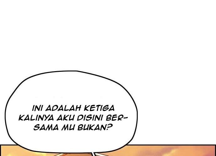 Wind Breaker Chapter 361 Gambar 40