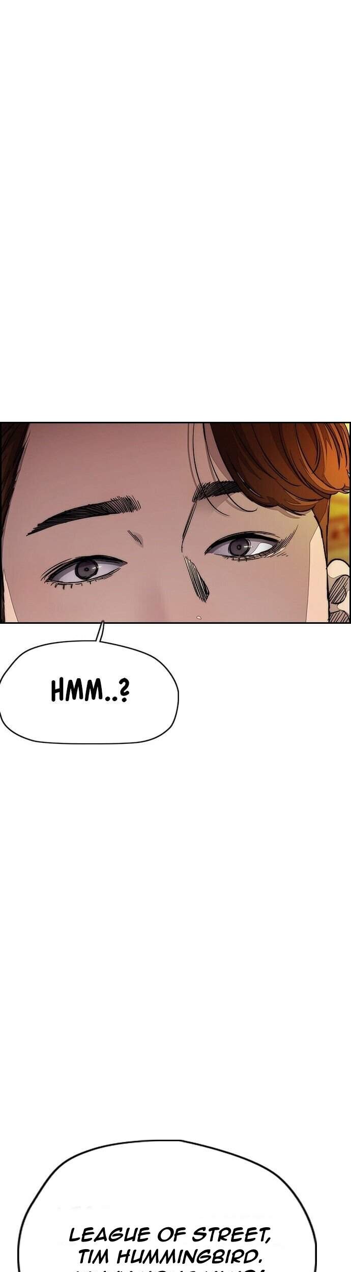 Wind Breaker Chapter 361 Gambar 63
