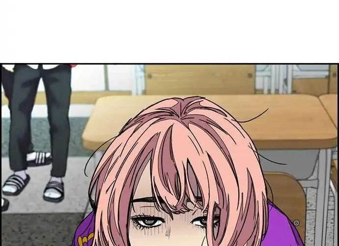 Wind Breaker Chapter 360 Gambar 20