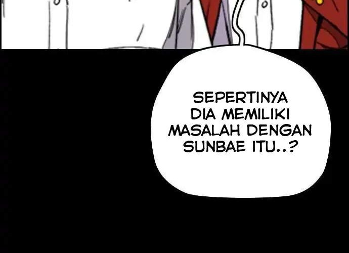 Wind Breaker Chapter 360 Gambar 53