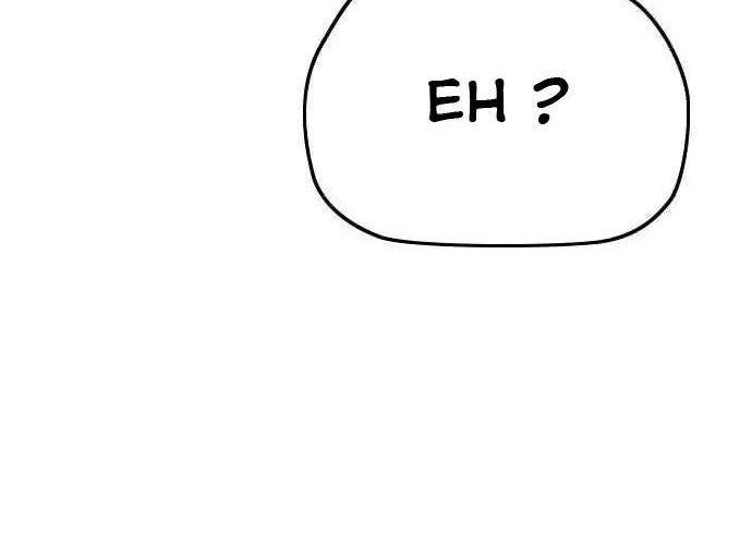 Wind Breaker Chapter 360 Gambar 73