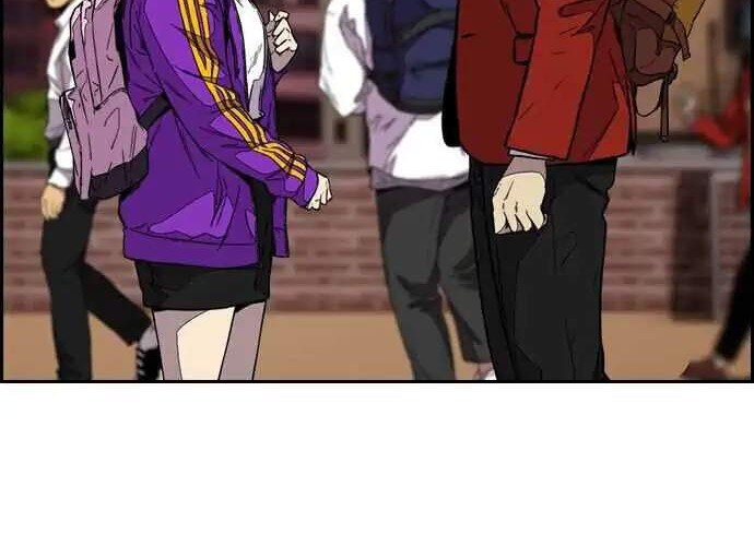 Wind Breaker Chapter 360 Gambar 81