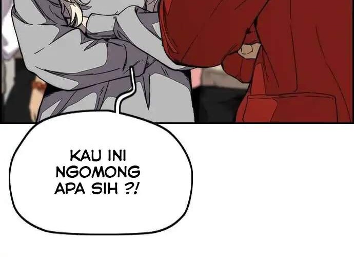 Wind Breaker Chapter 359 Gambar 28