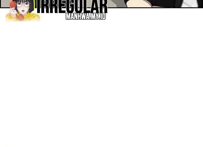 Wind Breaker Chapter 359 Gambar 36