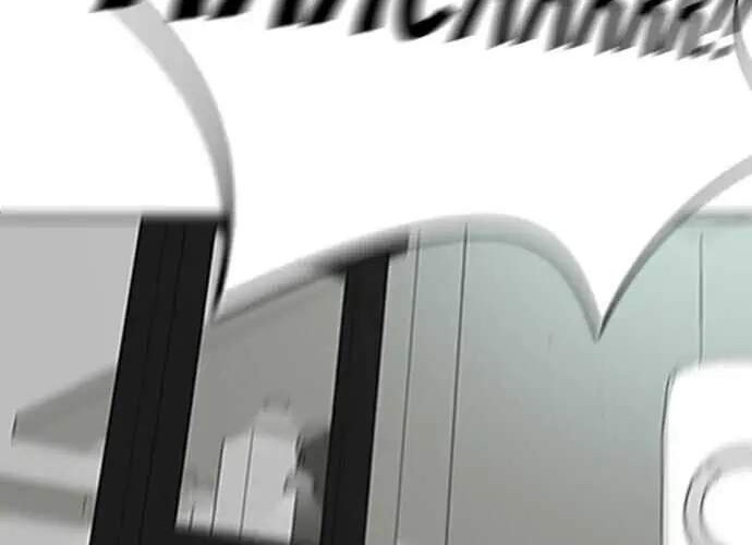 Wind Breaker Chapter 359 Gambar 48